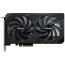 Видеокарта GIGABYTE GeForce RTX 5060 Ti WINDFORCE OC 16G (GV-N506TWF2OC-16GD)