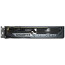 Видеокарта GIGABYTE GeForce RTX 5060 WINDFORCE MAX OC 8G (GV-N5060WF2MAX OC-8GD)