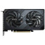 Видеокарта GIGABYTE GeForce RTX 5060 WINDFORCE MAX OC 8G (GV-N5060WF2MAX OC-8GD)