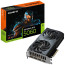 Видеокарта GIGABYTE GeForce RTX 5060 WINDFORCE OC 8G (GV-N5060WF2OC-8GD)