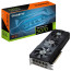 Видеокарта GIGABYTE GeForce RTX 5070 EAGLE OC SFF 12G (GV-N5070EAGLE OC-12GD)