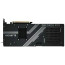 Видеокарта GIGABYTE GeForce RTX 5070 Ti WINDFORCE OC SFF 16G (GV-N507TWF3OC-16GD)