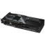 Видеокарта GIGABYTE GeForce RTX 5070 WINDFORCE OC SFF 12G (GV-N5070WF3OC-12GD)