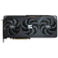Видеокарта GIGABYTE Radeon RX 9070 GAMING OC 16G (GV-R9070GAMING OC-16GD)