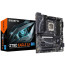 Материнская плата GIGABYTE Z790 EAGLE AX