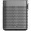 Карманный проектор XGiMi Halo Plus (WM03A)