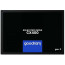 SSD-накопитель GOODRAM CX400 Gen.2 128GB (SSDPR-CX400-128-G2)