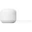 Беспроводной маршрутизатор Google Nest Wifi Router and Two Points Snow (GA00823-US)