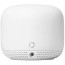 Беспроводной маршрутизатор Google Nest Wifi Router and Two Points Snow (GA00823-US)