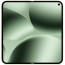 Google Pixel 10 Pro Fold 12/256GB Jade ГАРАНТИЯ 3 мес.