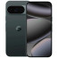 Google Pixel 10 Pro XL 16/256GB Obsidian ГАРАНТИЯ 3 мес.