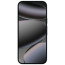 Google Pixel 10 Pro XL 16/256GB Obsidian ГАРАНТИЯ 12 мес.