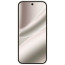 Google Pixel 10 Pro 16/512GB Porcelain ГАРАНТИЯ 12 мес.