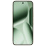 Google Pixel 10 Pro 16/1TB Jade ГАРАНТИЯ 12 мес.