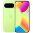 Google Pixel 10 12/128GB Lemongrass ГАРАНТИЯ 3 мес.