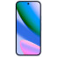Google Pixel 10 12/256GB Frost ГАРАНТИЯ 12 мес.