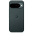 Google Pixel 10 12/256GB Obsidian ГАРАНТИЯ 3 мес.