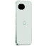 Google Pixel 10a 8/256GB Fog ГАРАНТИЯ 12 мес.