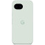 Google Pixel 10a 8/256GB Fog ГАРАНТИЯ 12 мес.