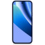 Google Pixel 10a 8/128GB Lavender ГАРАНТИЯ 12 мес.