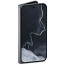 Google Pixel 11 Pro Fold 16/512GB Obsidian ГАРАНТИЯ 3 мес.