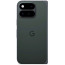 Google Pixel 11 Pro Fold 16/256GB Obsidian ГАРАНТИЯ 3 мес.