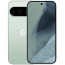 Google Pixel 11 Pro XL 12/256GB Fog ГАРАНТИЯ 12 мес.