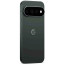 Google Pixel 11 Pro XL 16/512GB Obsidian ГАРАНТИЯ 12 мес.