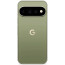 Google Pixel 11 Pro XL 16/512GB Olive ГАРАНТИЯ 12 мес.
