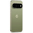 Google Pixel 11 Pro XL 12/256GB Olive ГАРАНТИЯ 3 мес.