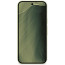 Google Pixel 11 12/256GB Pistachio ГАРАНТИЯ 3 мес.