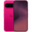 Google Pixel 11 12/512GB Hibiscus ГАРАНТИЯ 12 мес.