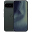 Google Pixel 11 12/512GB Obsidian ГАРАНТИЯ 3 мес.
