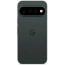 Google Pixel 11 12/512GB Obsidian ГАРАНТИЯ 3 мес.