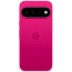 Google Pixel 11 12/256GB Hibiscus ГАРАНТИЯ 12 мес.