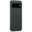 Google Pixel 11 12/512GB Obsidian ГАРАНТИЯ 3 мес.