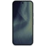 Google Pixel 11 12/512GB Obsidian ГАРАНТИЯ 3 мес.