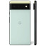 Google Pixel 6 8/128GB Sorta Seafoam ГАРАНТИЯ 12 мес.