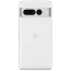 Google Pixel 7 Pro 12/512GB Snow ГАРАНТИЯ 12 мес.