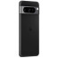 Google Pixel 8 Pro 12/256GB Obsidian ГАРАНТИЯ 12 мес.