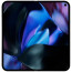 Google Pixel 9 Pro Fold 16/256GB Obsidian ГАРАНТИЯ 12 мес.