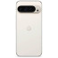 Google Pixel 9 Pro XL 16/1TB Porcelain ГАРАНТИЯ 3 мес.