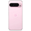 Google Pixel 9 Pro XL 16/1TB Rose Quartz ГАРАНТИЯ 12 мес.