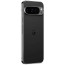 Google Pixel 9 Pro XL 16/128GB Obsidian ГАРАНТИЯ 12 мес.