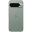 Google Pixel 9 Pro 16/512GB Hazel ГАРАНТИЯ 12 мес.