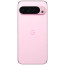 Google Pixel 9 Pro 16/512GB Rose Quartz ГАРАНТИЯ 12 мес.