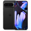 Google Pixel 9 Pro 16/256GB Obsidian ГАРАНТИЯ 12 мес.
