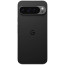 Google Pixel 9 Pro 16/512GB Obsidian ГАРАНТИЯ 12 мес.