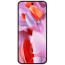 Google Pixel 9 Pro 16/128GB Rose Quartz ГАРАНТИЯ 12 мес.