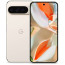 Google Pixel 9 Pro 16/128GB Porcelain ГАРАНТИЯ 3 мес.